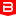 pixabay